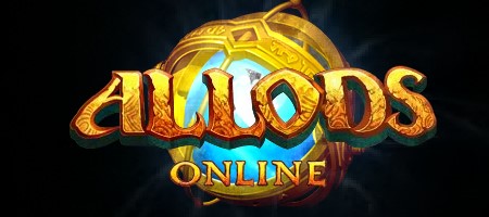 Article Preview