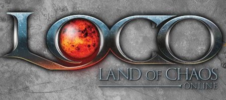 Article Preview
