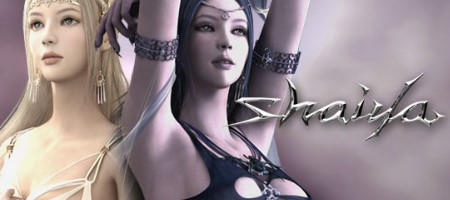 Article Preview