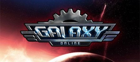 Article Preview