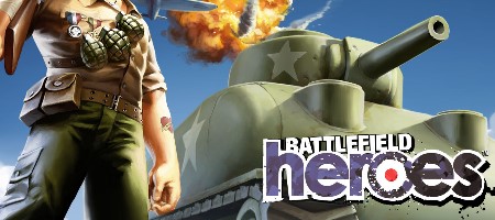 Article Preview
