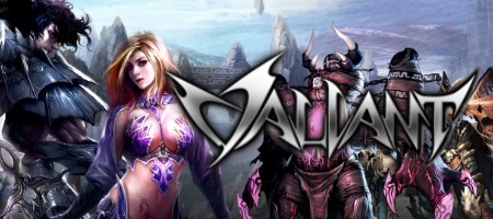 Article Preview