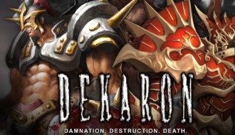 Article Preview