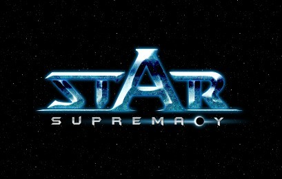 Article Preview
