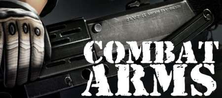 Article Preview