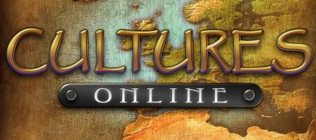 Article Preview