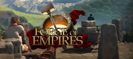 Article Preview