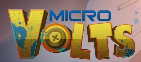 Article Preview