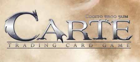 Article Preview