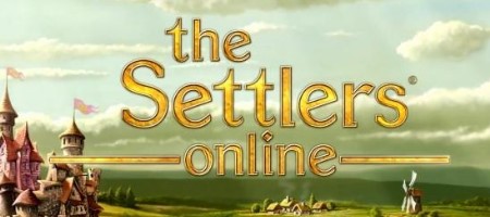 Article Preview