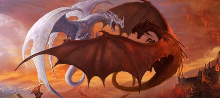Article Preview