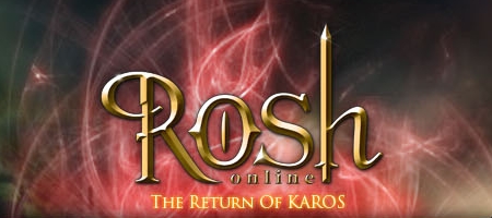 Article Preview