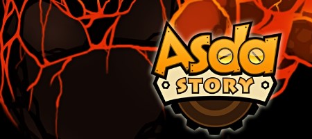 Article Preview