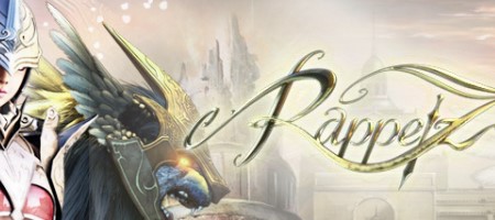 Article Preview