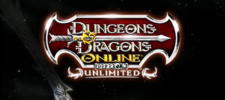 Article Preview