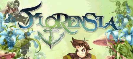 Article Preview