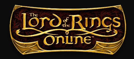 Article Preview