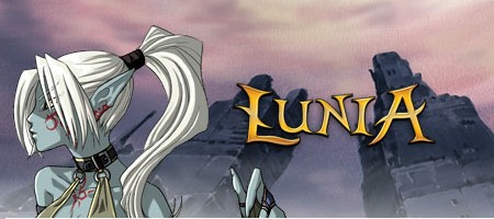 Article Preview