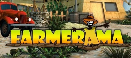 Article Preview