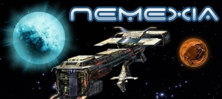Article Preview