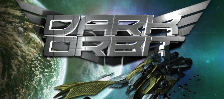 Article Preview