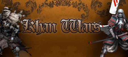 Article Preview