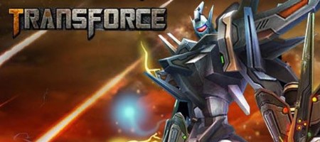 Article Preview