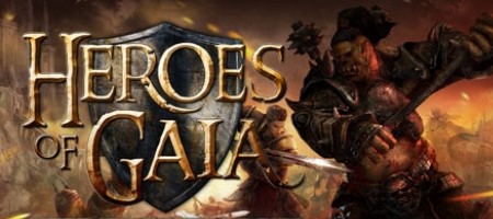 Article Preview