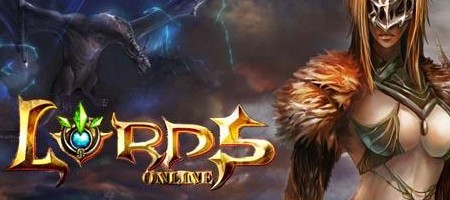 Article Preview