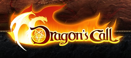 Article Preview