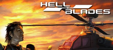 Article Preview