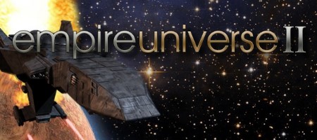 Article Preview