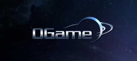 Article Preview
