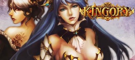 Article Preview