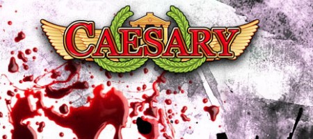 Article Preview