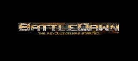 Battledawn