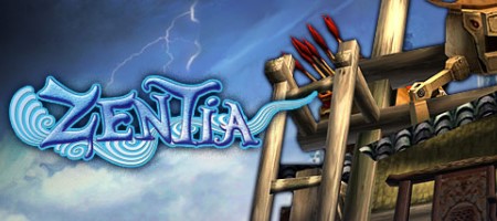 Article Preview