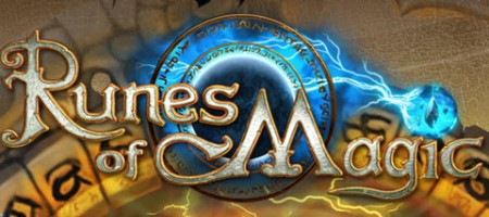 Article Preview
