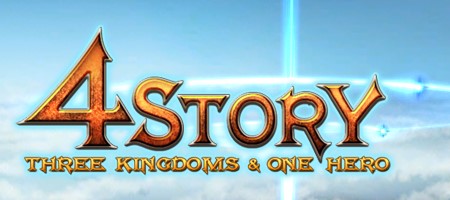 Article Preview
