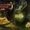 Dungeons and Dragons Online - logo640
