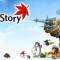 MapleStory - logo640