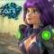 Wildstar - logo640