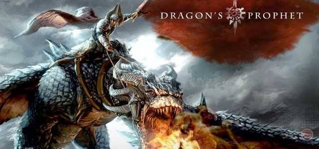 Dragons-Prophet-logo640.jpg