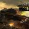 World of Tanks - logo640