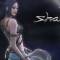 Shaiya - logo640