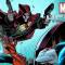 Marvel Heroes - logo640