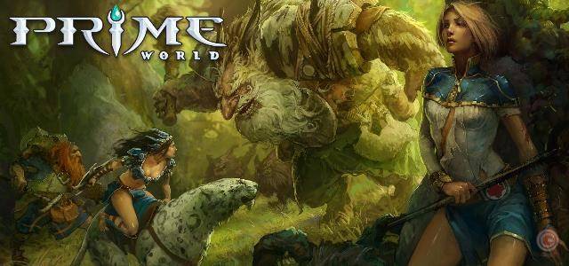 Prime World - logo640