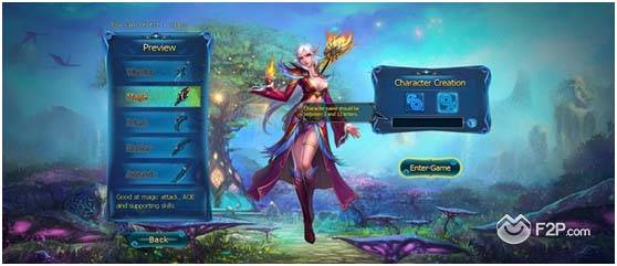 Odin Quest from Playsnail which is a RPG Webgame with the background of  Norse Myth. As a free browser game, oq integra…