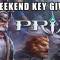 Prime-world-7