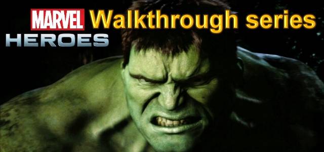marvelheroes head